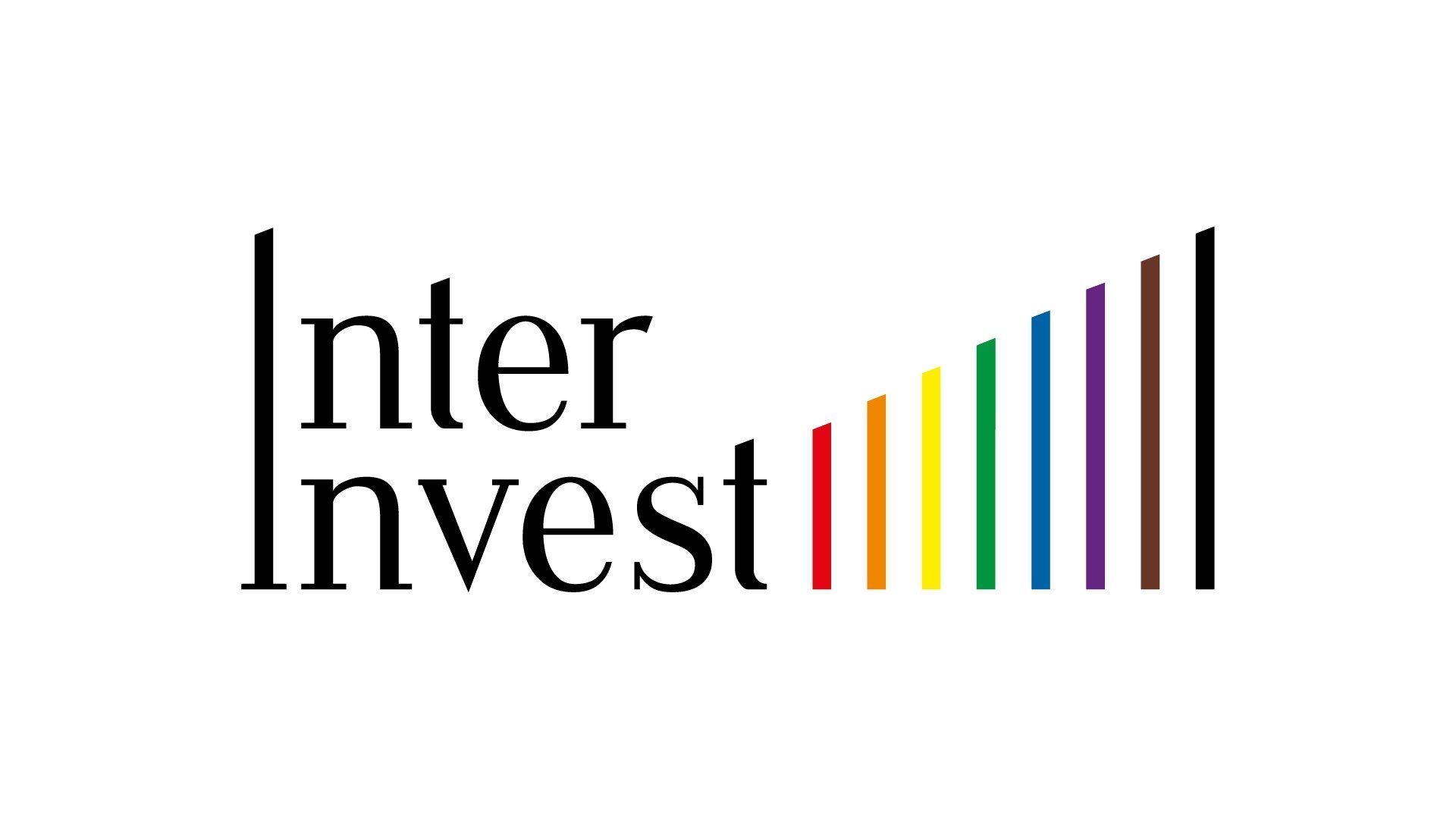 Inter  Invest logo